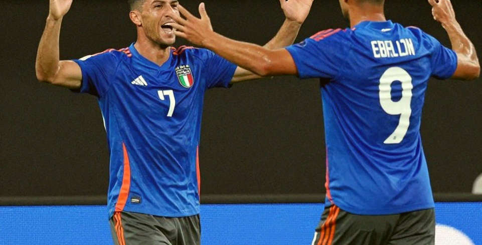 Bốn lần vào sân từ ghế dự bị và cánh cửa luật FIFA đã khóa: hồ sơ Bentaieb không phải một thương vụ