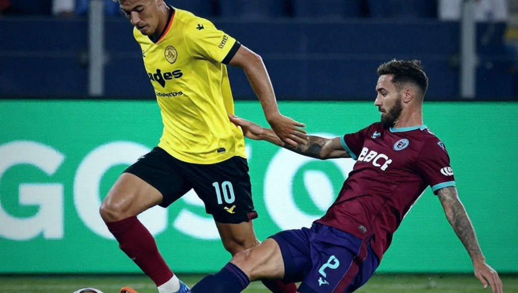 Pegadaian Championship Kicks Off: VAR, Foreign-Player Rules and the Sponsorship Engine Behind Indonesia's Second Tier