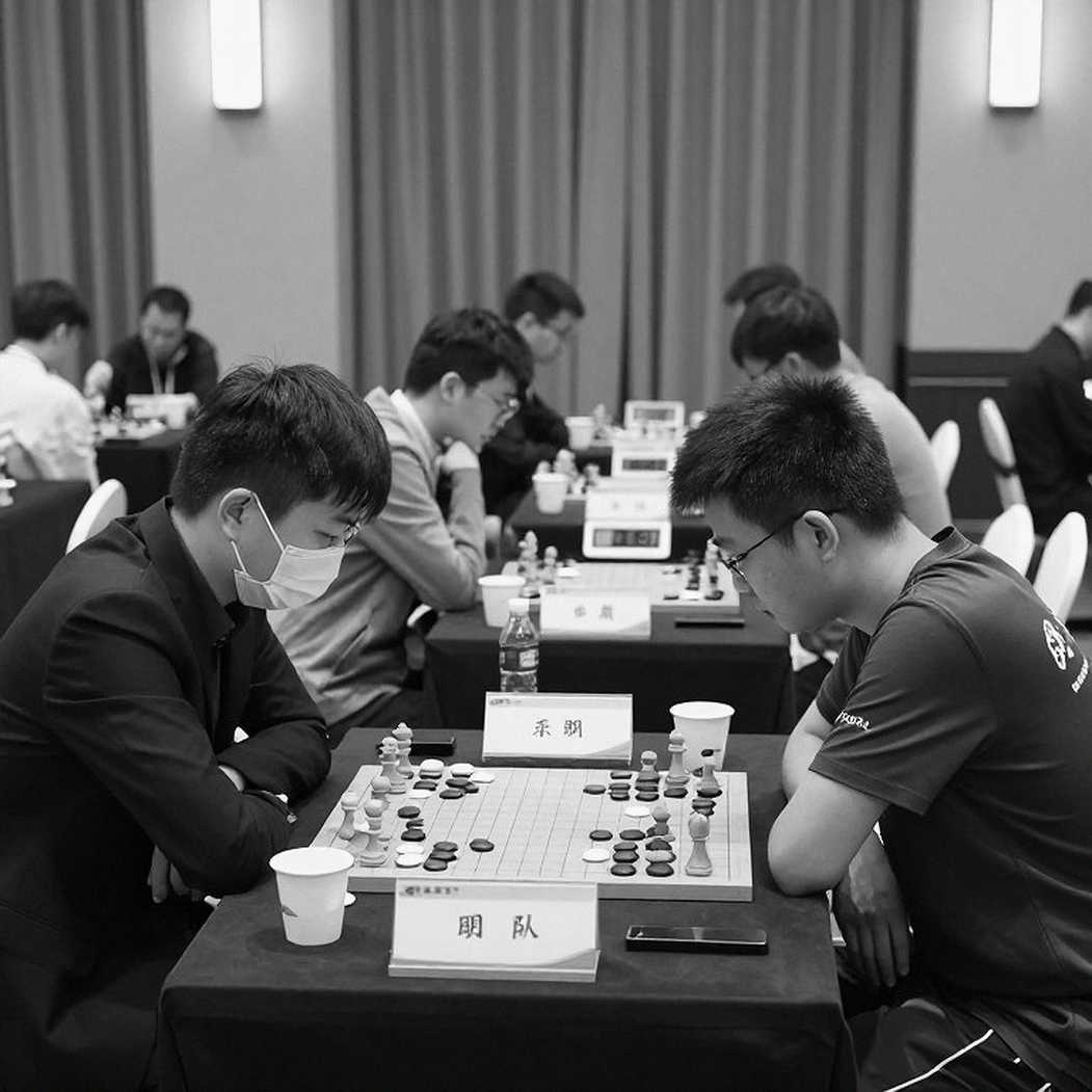 EWC 2027 mở 400 giải vòng loại: tấm vé Last Chance Qualifier và phần kiểm chứng còn thiếu