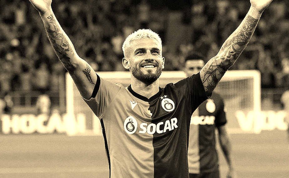 Kuwait, Adel Aqla và tấm bản đồ bị bỏ quên: khi một đội bóng không còn phương pháp