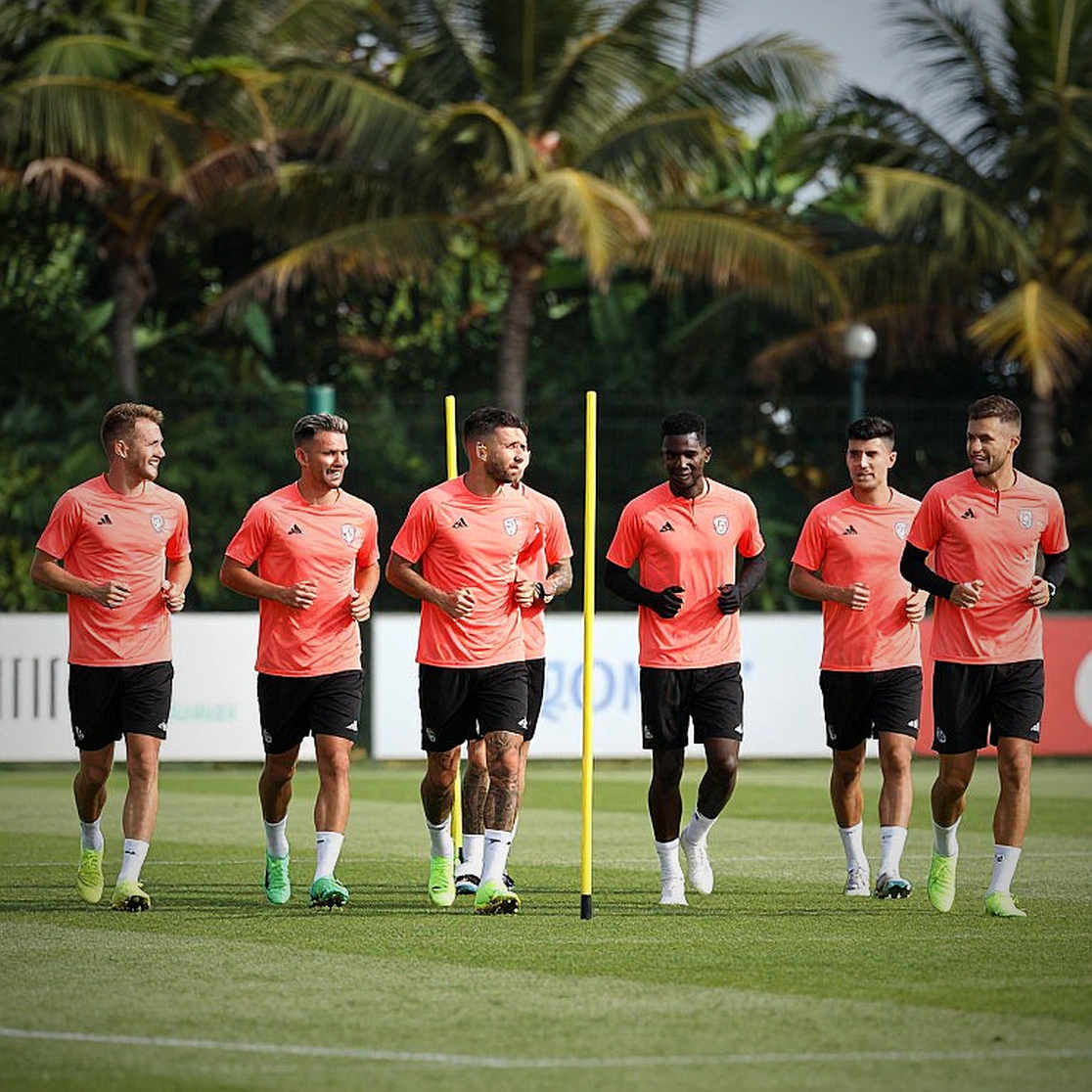 Marquez và 41:13.01 — đêm Misano trả cuộc đua vô địch về vạch xuất phát