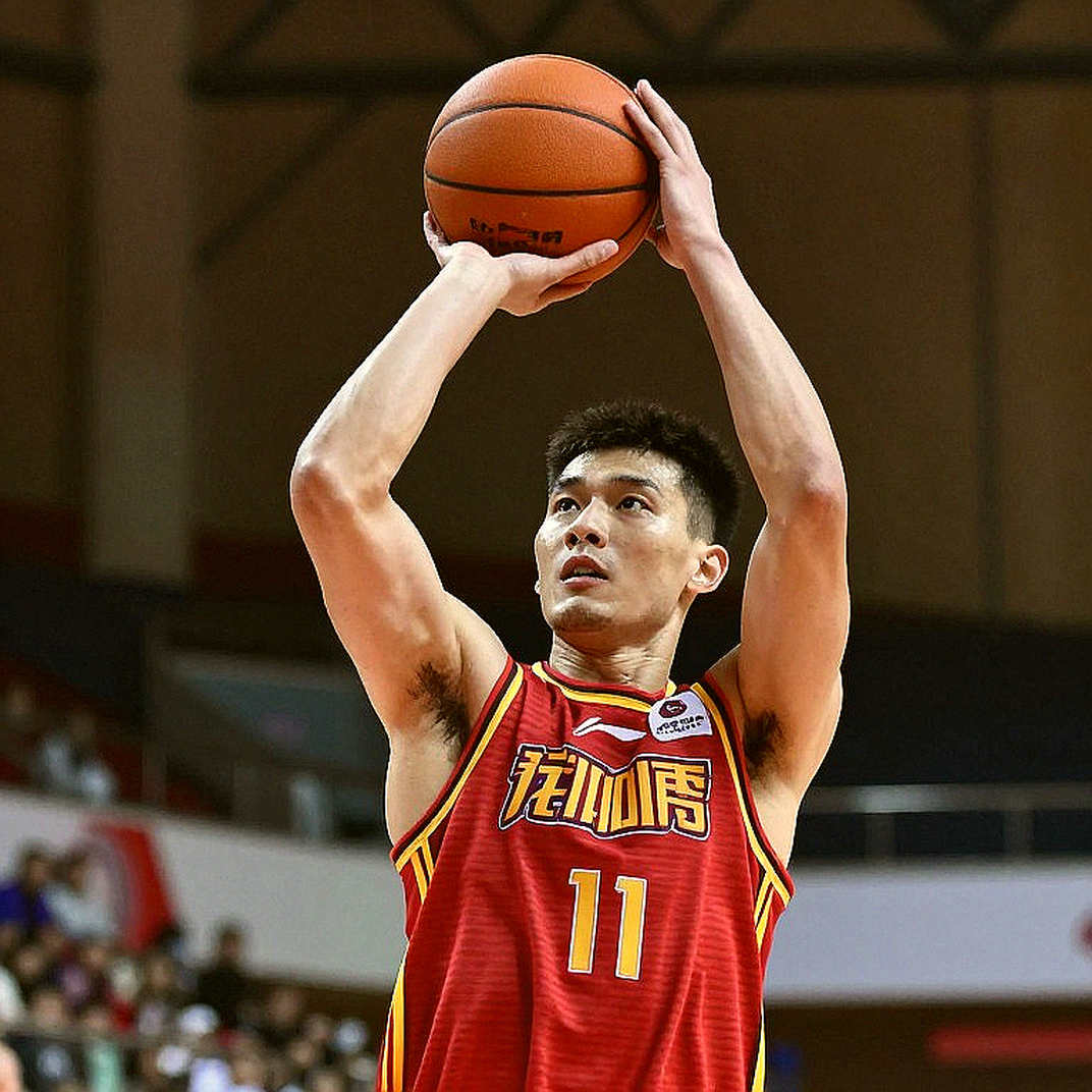 Alperen Şengün và cuộc đua ông lớn: Bảng xếp hạng NBA gây tranh cãi