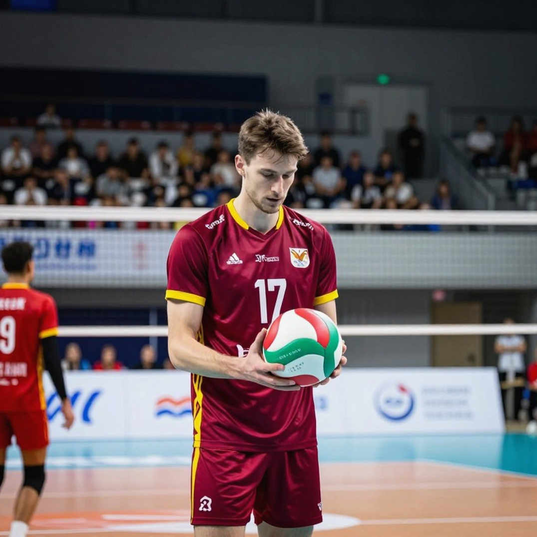 Pitt lên số 1 Power 10: bốn trận thắng, hai đối thủ top 15 và một bảng thống kê còn để trống