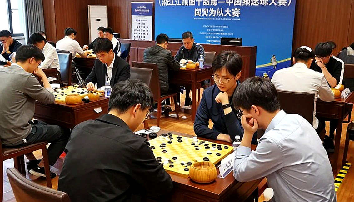 Wolves Esports thắng A Team 2-0 tại VCT Threshold China 2026: chiến thắng tối thiểu, suất khách mời 2027 và khoảng trống dữ liệu
