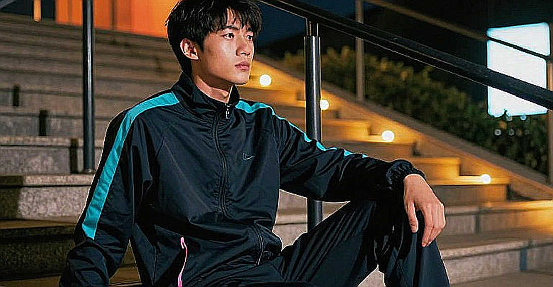 Hạ Long 11/10: 15.000 bib, 21 km và tấm chứng nhận chưa ai nhắc