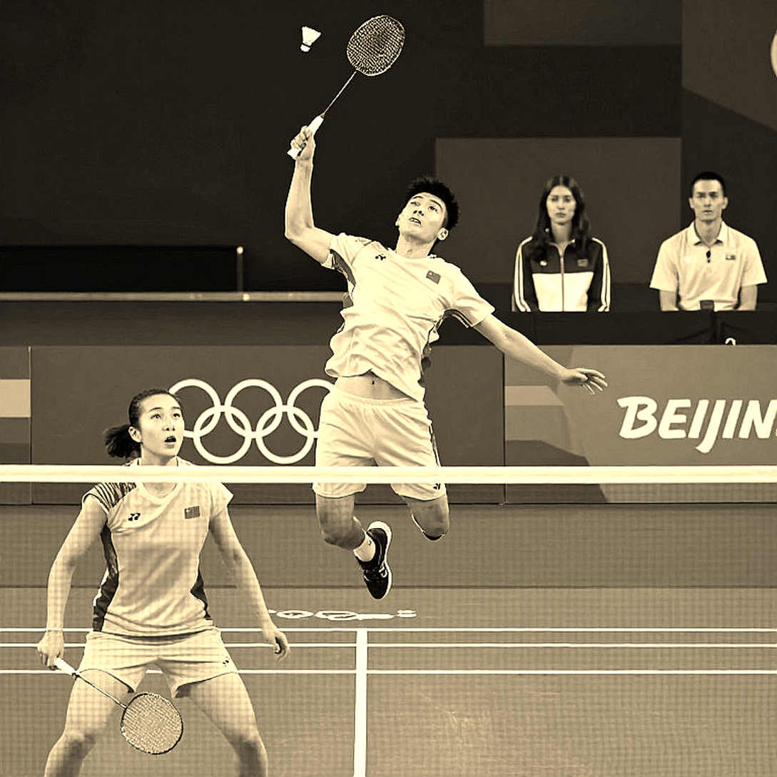 PV Sindhu vào chung kết French Open 2026: chuỗi sáu điểm không lỗi và khoảng trống dữ liệu trước An Se Young