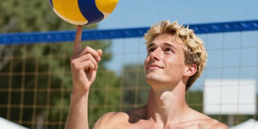 Brazil vô địch Nam Mỹ lần thứ 24: chiều sâu đội hình hiện rõ, tấm vé Olympic thì chưa