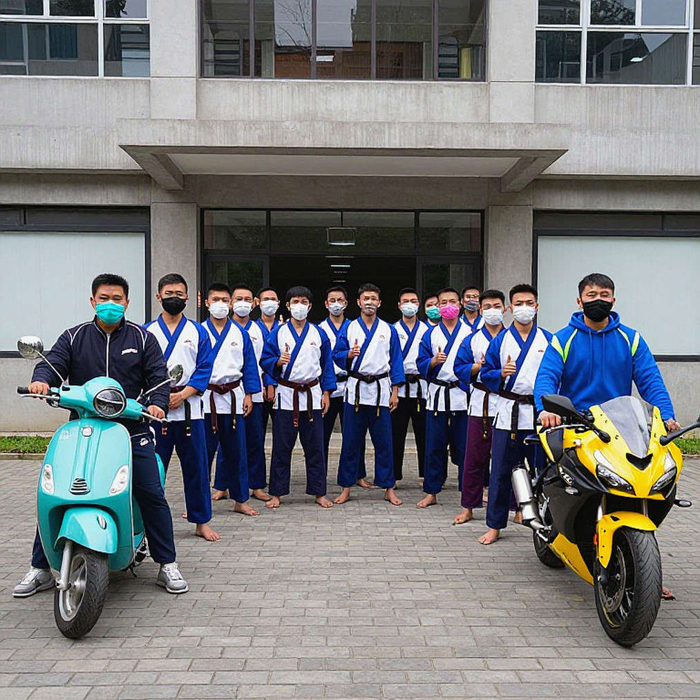Dragon Ranger Gaming quét 2-0 Rare Atom tại VCT Threshold China: bản lĩnh bản đồ và cái giá của một suất hạt giống