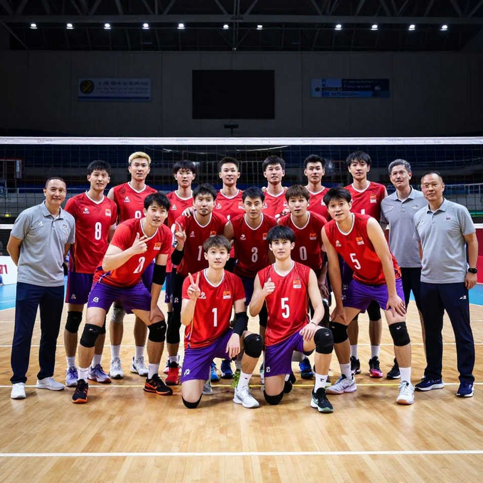 Estonia hạ chủ nhà Phần Lan 3-2: set 5 định mệnh và vết nứt của bảng C
