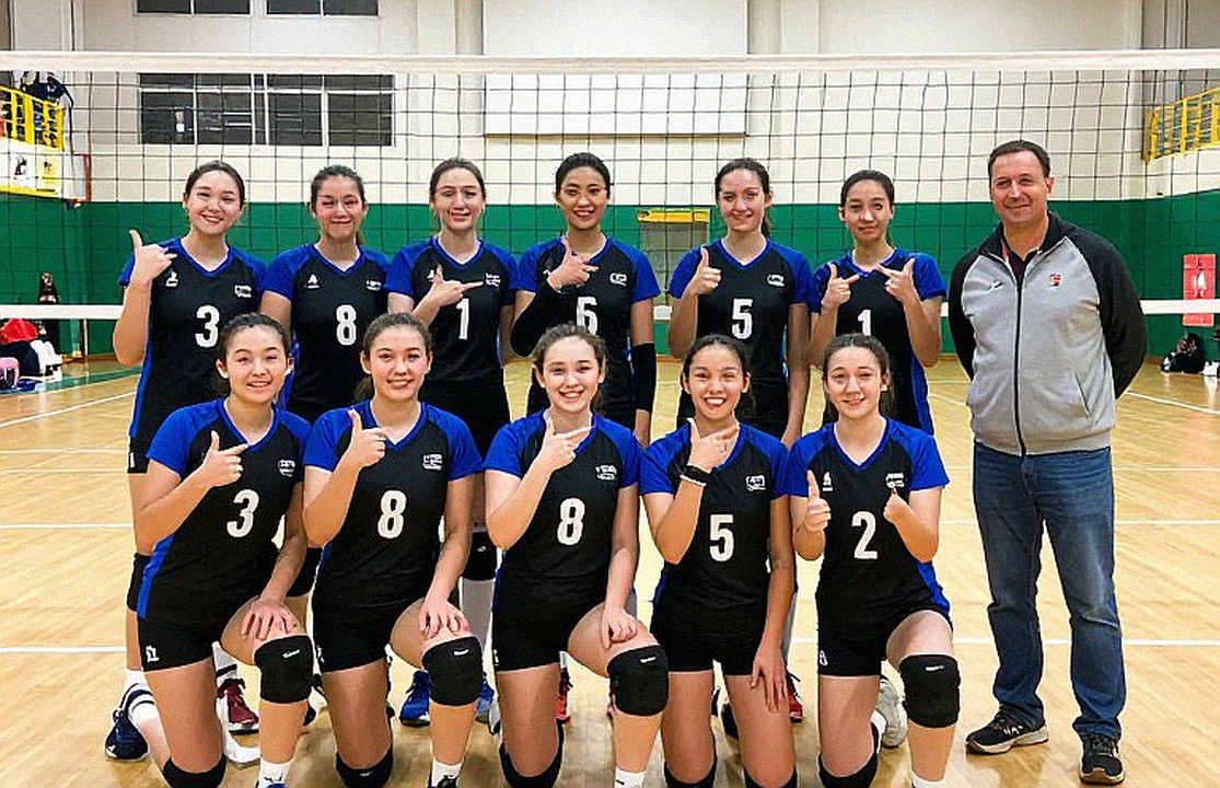 Nebraska số một trong Top 16 đầu tiên của NCAA 2026: bảng xếp hạng đọc bằng sức mạnh lịch thi đấu, không bằng thành tích