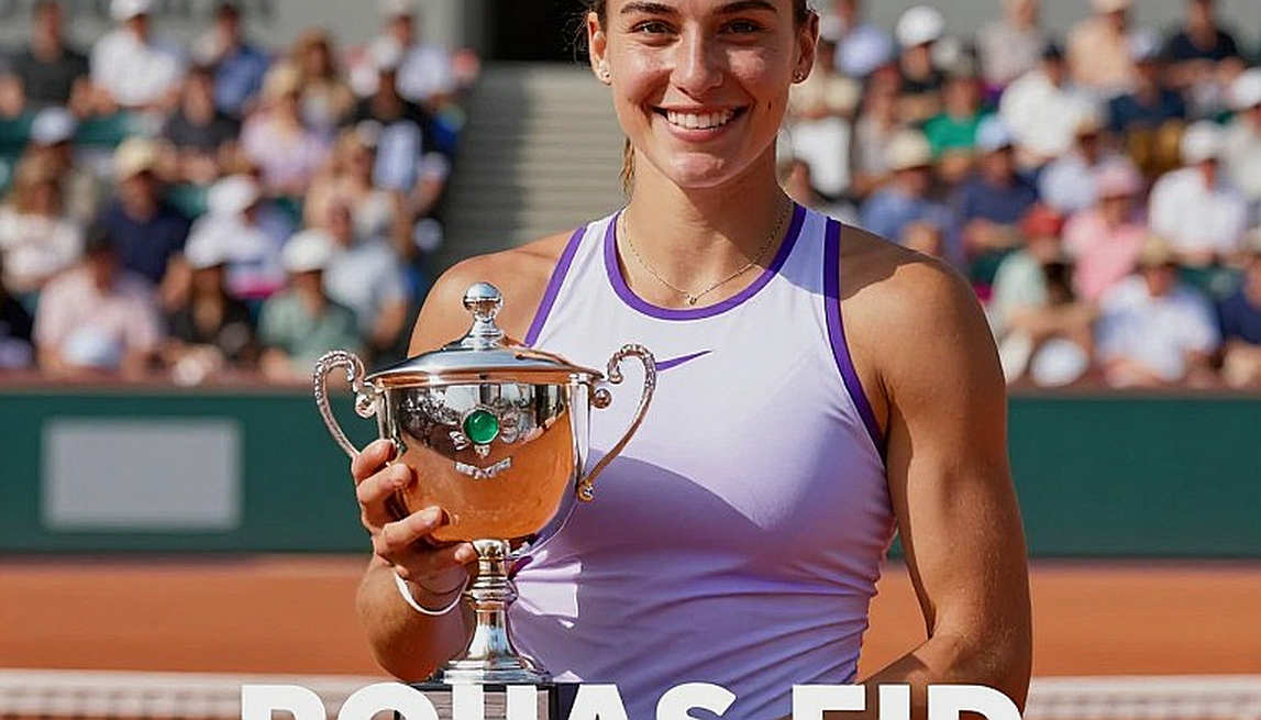 Nhãn 'tennis' dán lên bảng giá xăng: khi bối cảnh bị đánh rơi khỏi dữ liệu thể thao