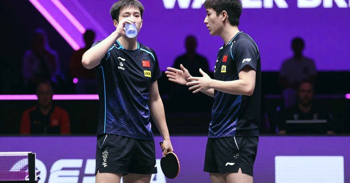 Asian Games 2026: Ấn Độ và bài toán hai điểm tựa ở đồng đội nam cầu lông