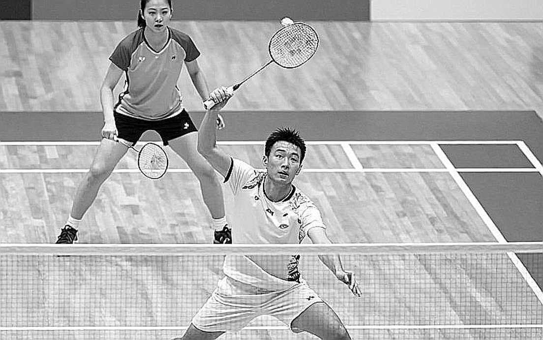 Tanvi Patri vô địch U17 châu Á ở Thành Đô: ba lần chạm hiệp quyết định, ba lần đứng vững