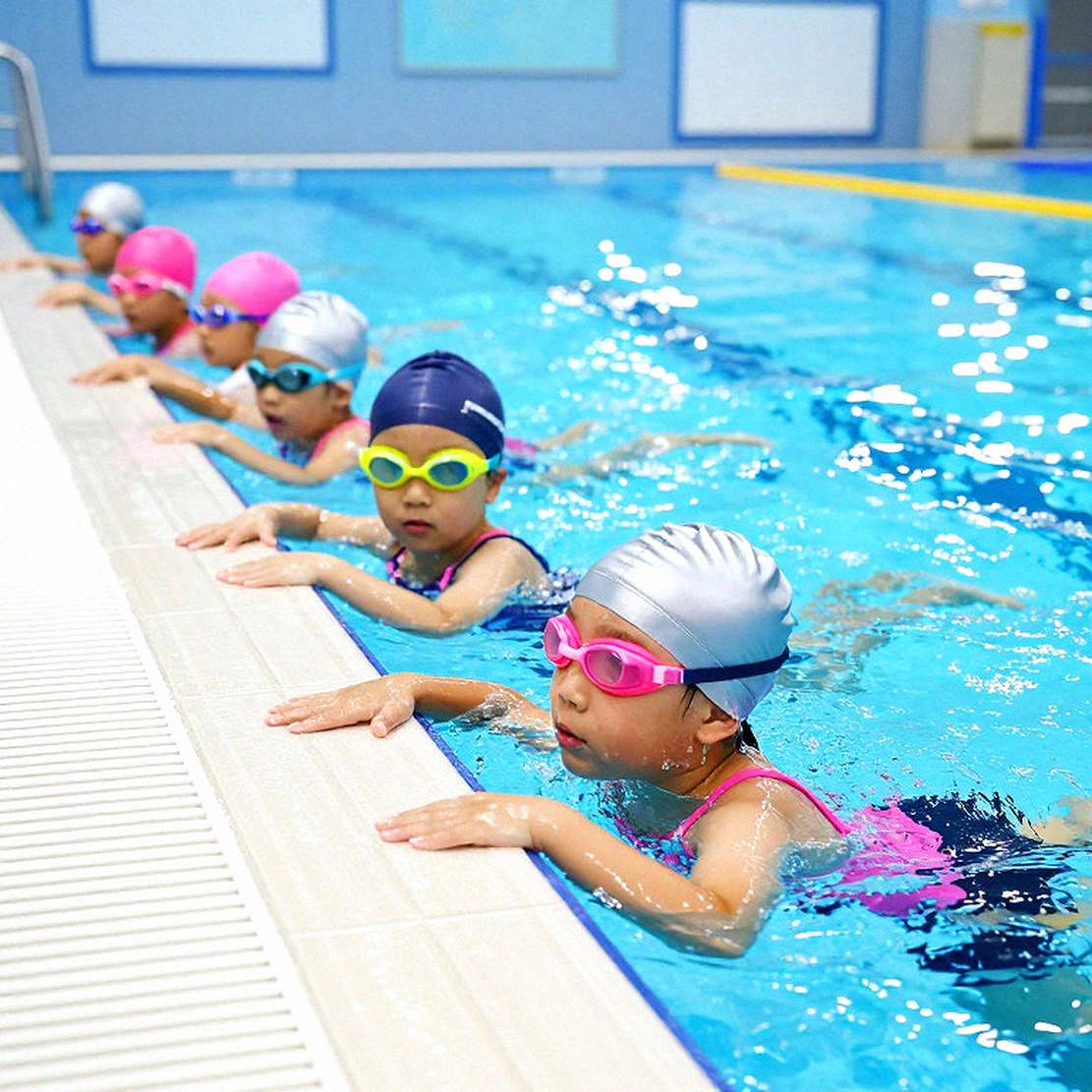Pietermaritzburg, ngày thứ ba: Một nhà vô địch Olympic bỏ chung kết và tiêu đề gọi cô ấy 'thống trị'