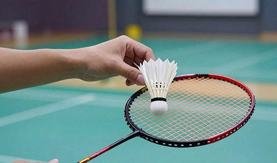 Sindhu gục ngã trước Chen Yufei ở tứ kết Asian Games 2026: giải mã nhịp độ game ba