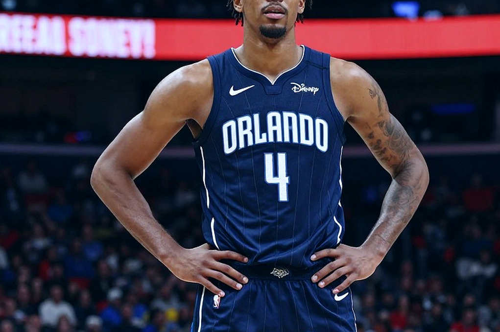 Pelicans gia hạn quyền chọn với Missi, Fears và Queen: ba chữ ký hành chính, một bài toán chiến thuật chưa lời giải